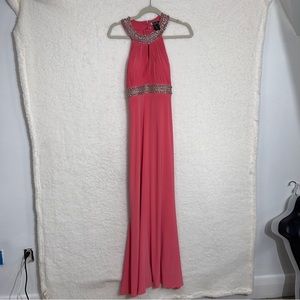 Beautiful Evening Gown for any special occasion